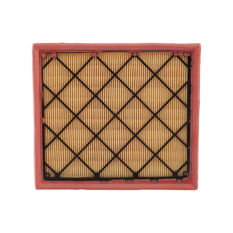 Filtro de Ar - Wega - FAP-9035 - (3)