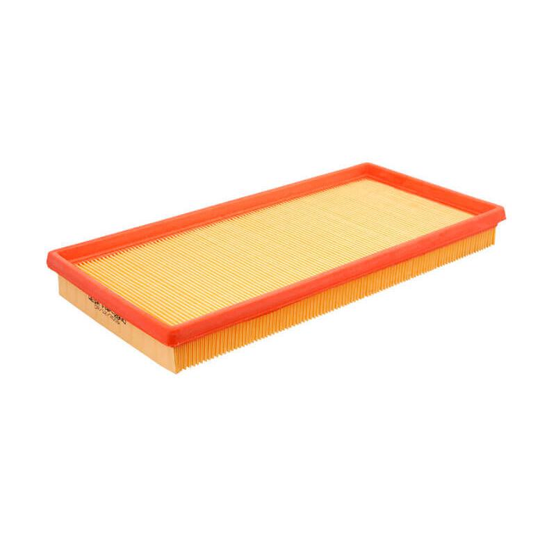 Filtro de Ar - Wega - FAP-2830 - (1)