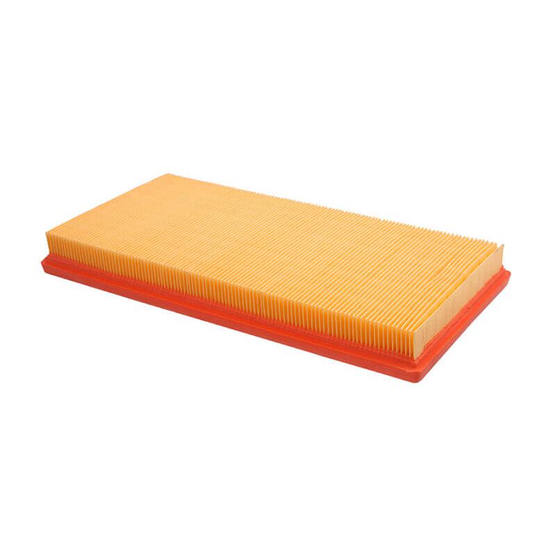 Filtro de Ar - Wega - FAP-2830 - (2)