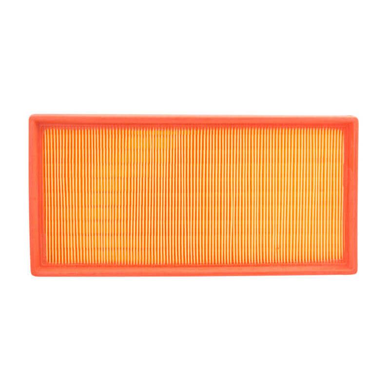 Filtro de Ar - Wega - FAP-2830 - (3)