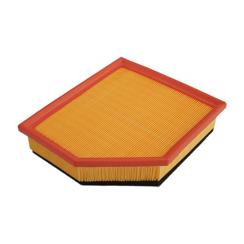 Filtro de Ar - Wega - FAP-9275 - (1)