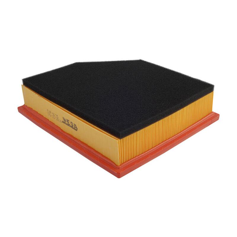 Filtro de Ar - Wega - FAP-9275 - (2)