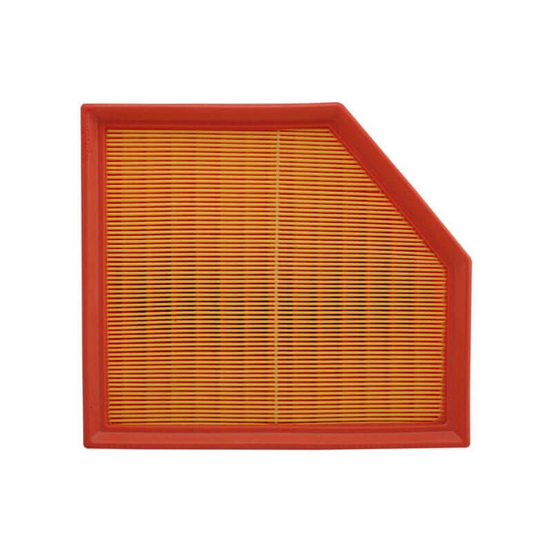 Filtro de Ar - Wega - FAP-9275 - (3)