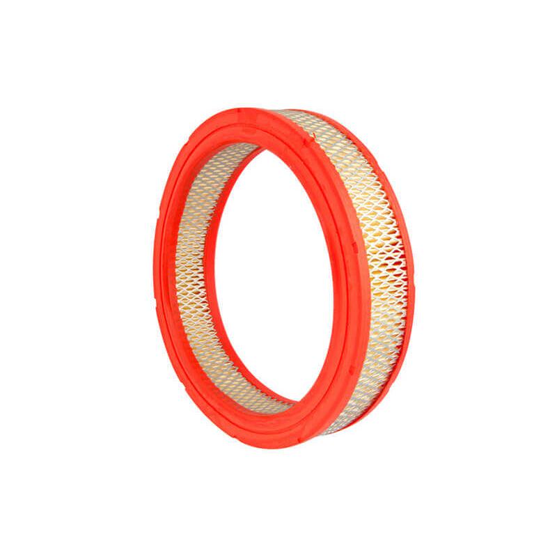 Filtro de Ar - Wega - WR-201 - (1)