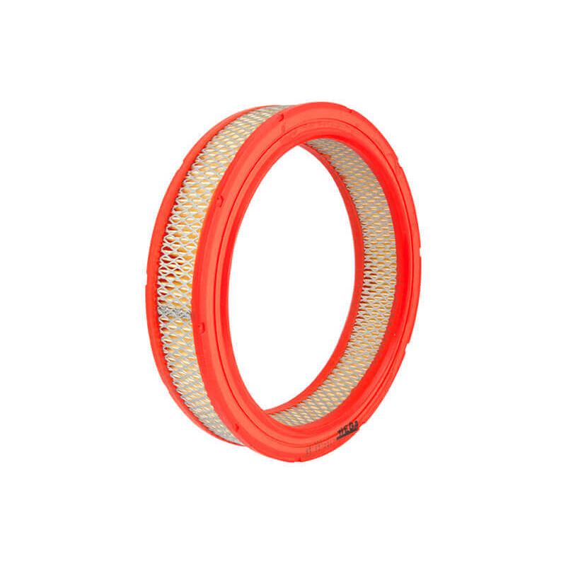 Filtro de Ar - Wega - WR-201 - (2)