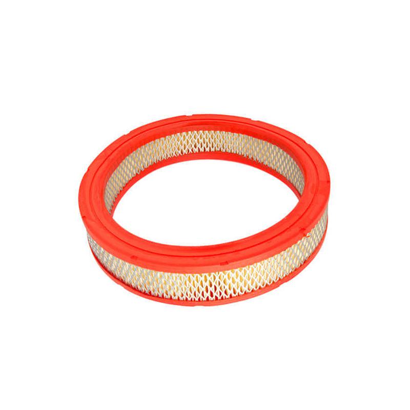 Filtro de Ar - Wega - WR-201 - (3)