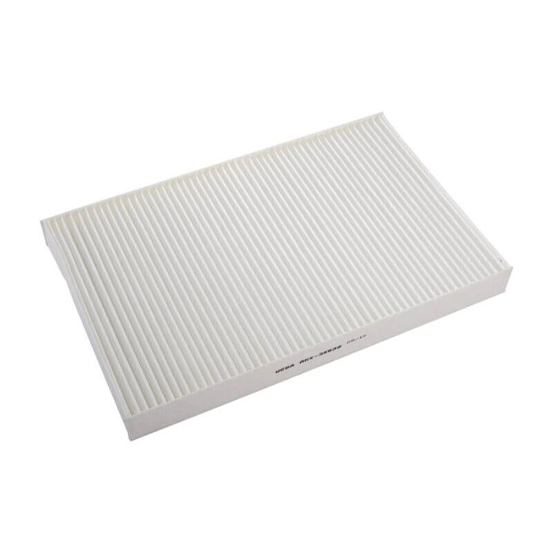 Filtro de Cabine - Wega - AKX-35636 - (1)
