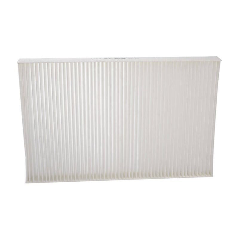 Filtro de Cabine - Wega - AKX-35636 - (2)