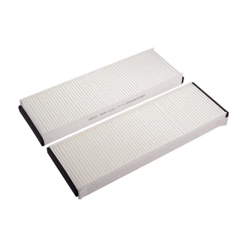 Filtro de Cabine - Wega - AKX-1111 - (1)