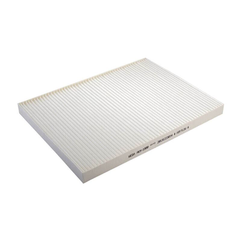 Filtro de Cabine - Wega - AKX-1900 - (1)