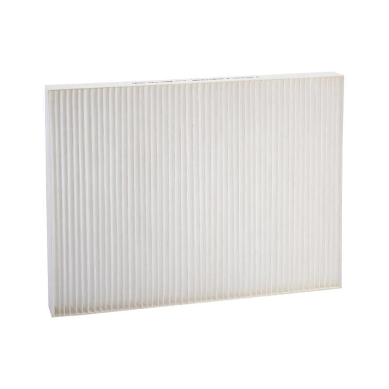 Filtro de Cabine - Wega - AKX-1900 - (2)