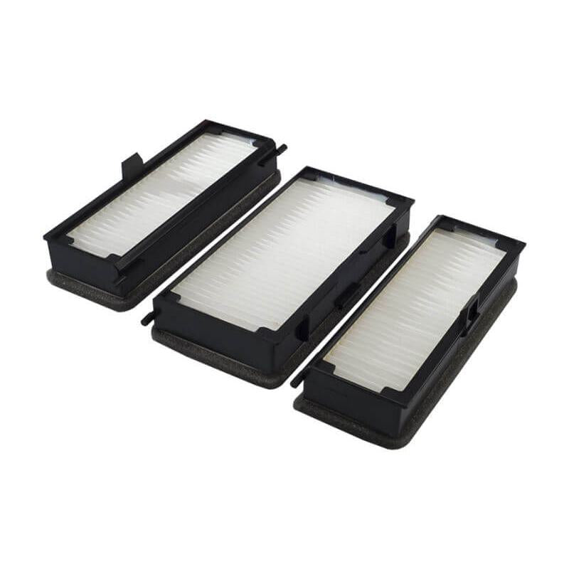 Filtro de Cabine - Wega - AKX-1420 - (1)