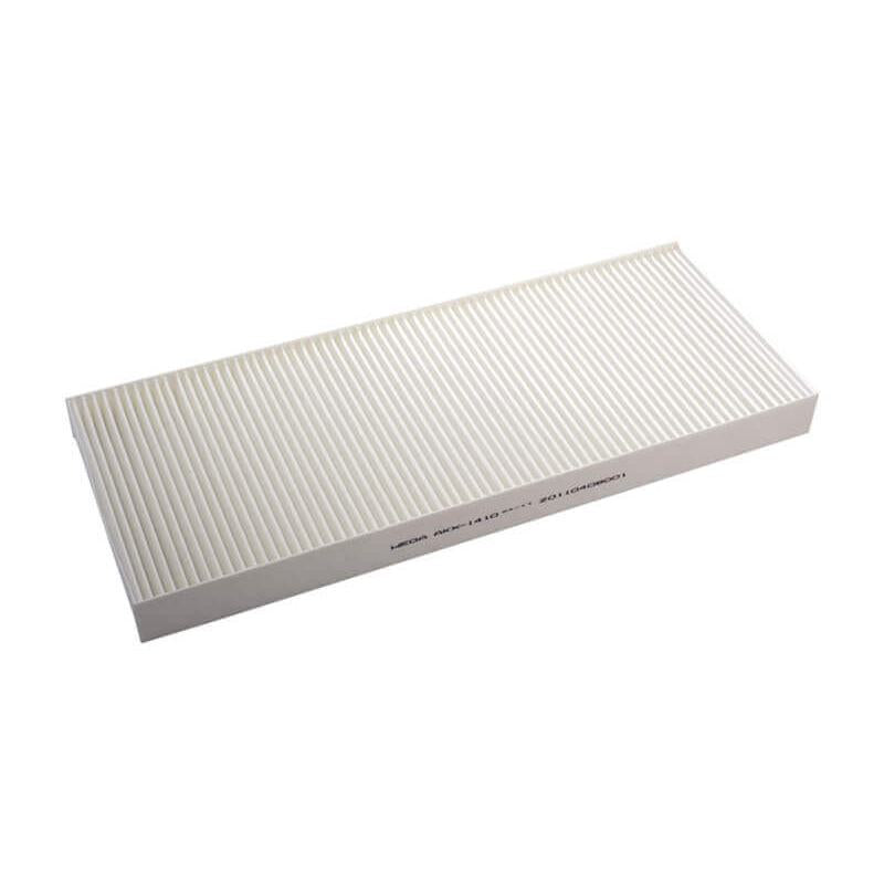 Filtro de Cabine - Wega - AKX-1410 - (1)