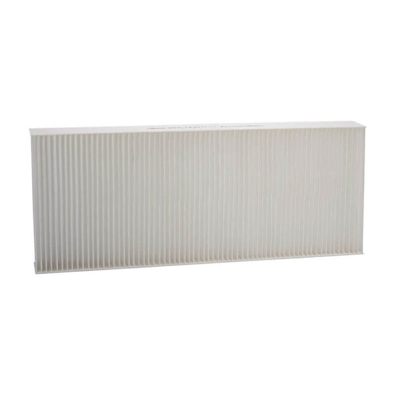 Filtro de Cabine - Wega - AKX-1410 - (2)