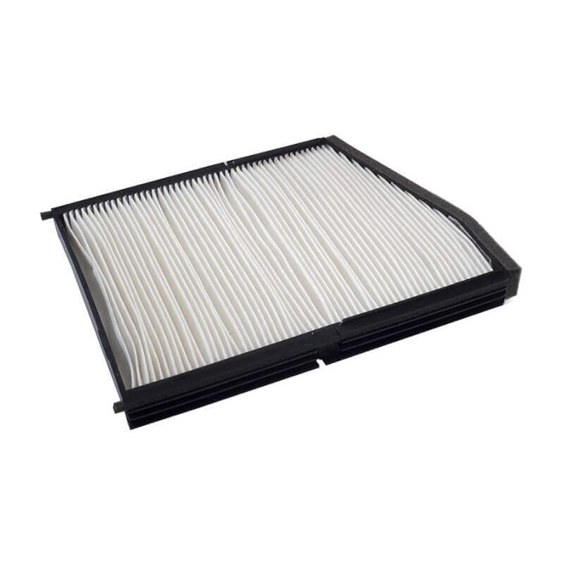 Filtro de Cabine - Wega - AKX-1920 - (1)