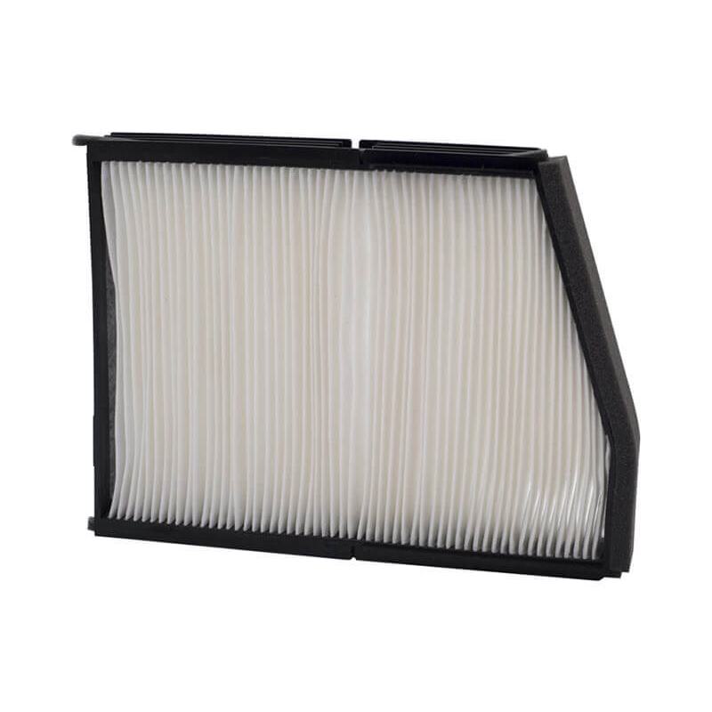 Filtro de Cabine - Wega - AKX-1920 - (2)