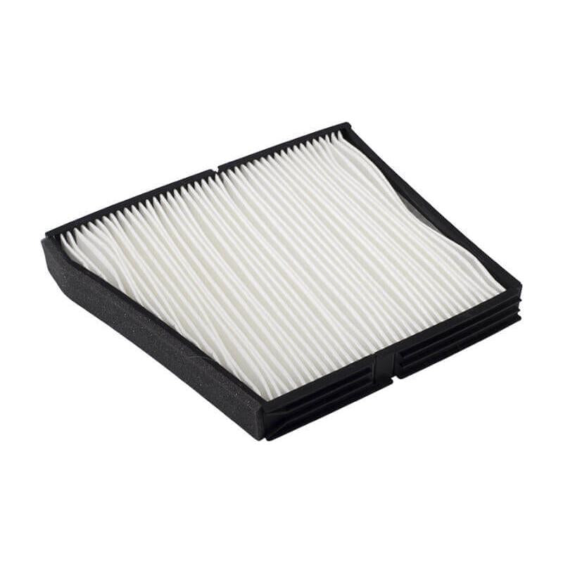Filtro de Cabine - Wega - AKX-35129 - (1)