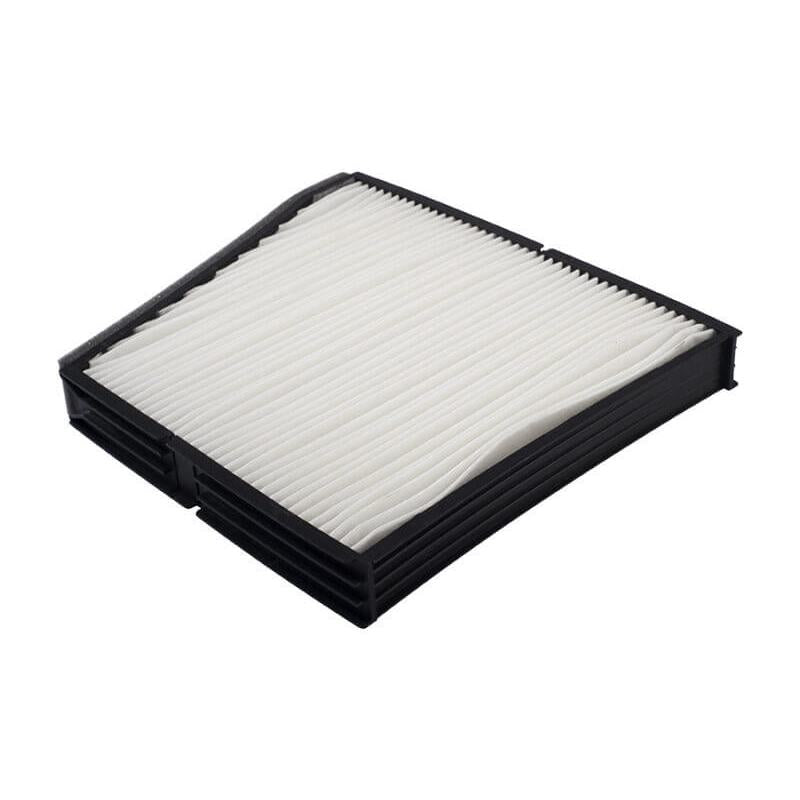 Filtro de Cabine - Wega - AKX-35129 - (2)