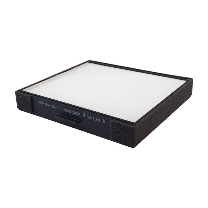 Filtro de Cabine - Wega - AKX-1989 - (1)