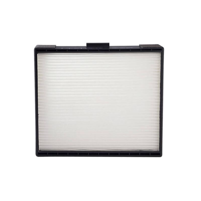 Filtro de Cabine - Wega - AKX-1989 - (2)