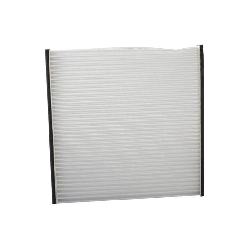 Filtro de Cabine - Wega - AKX-1966 - (2)