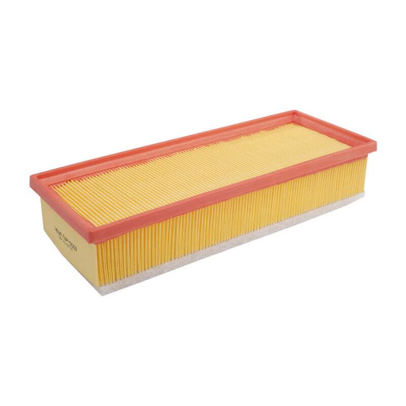 Filtro de Ar - Wega - FAP-9053 - (1)