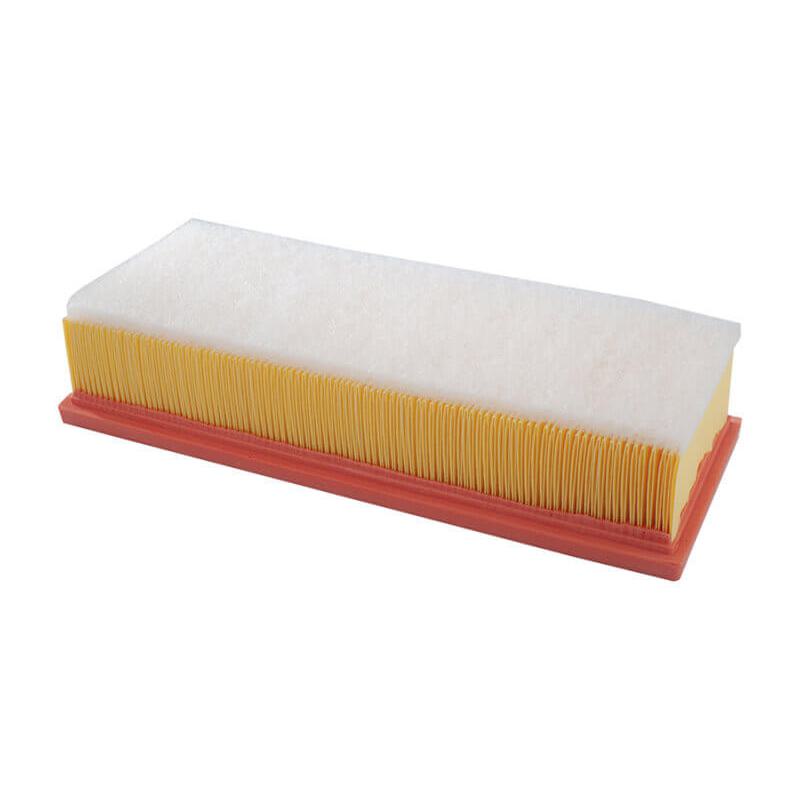 Filtro de Ar - Wega - FAP-9053 - (2)
