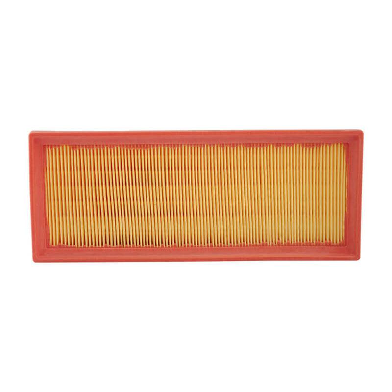 Filtro de Ar - Wega - FAP-9053 - (3)