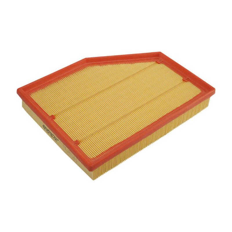 Filtro de Ar - Wega - FAP-9041 - (1)