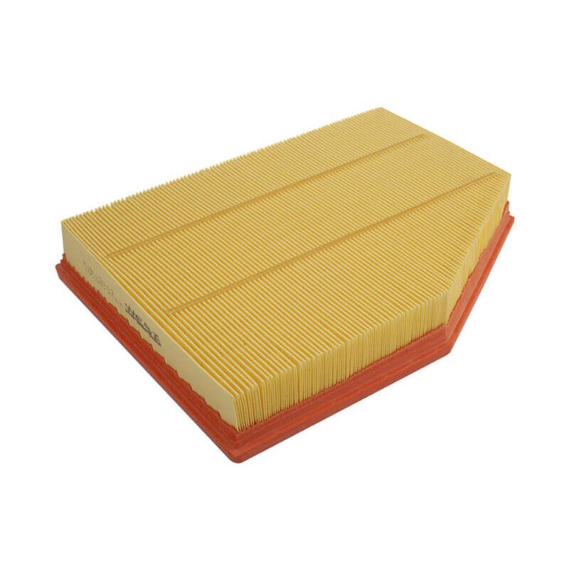 Filtro de Ar - Wega - FAP-9041 - (2)