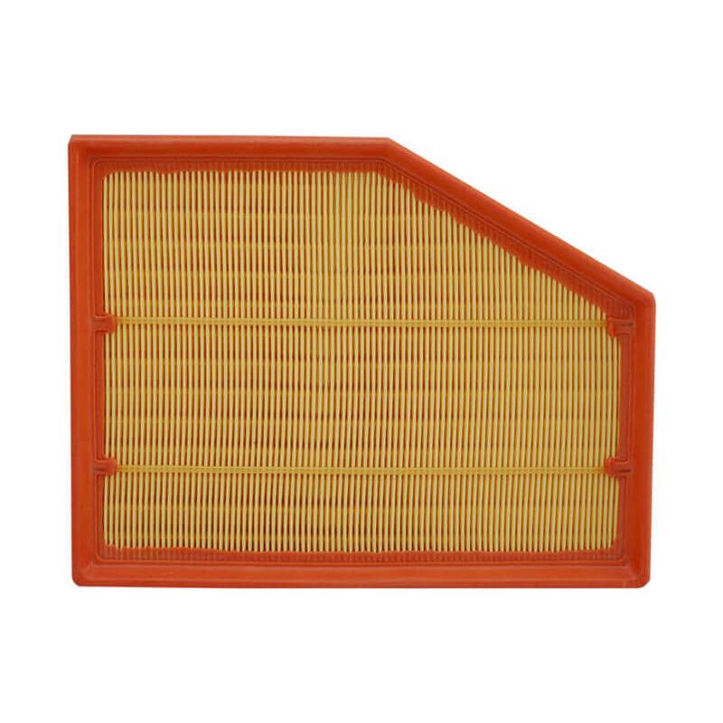 Filtro de Ar - Wega - FAP-9041 - (3)
