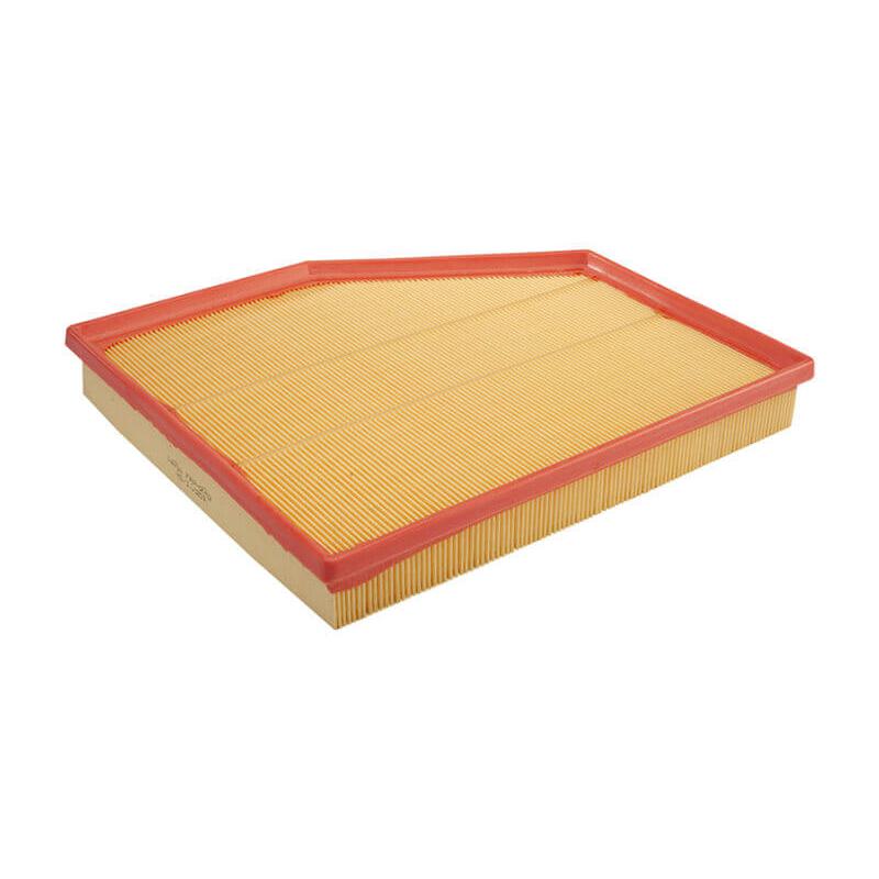 Filtro de Ar - Wega - FAP-9043 - (1)