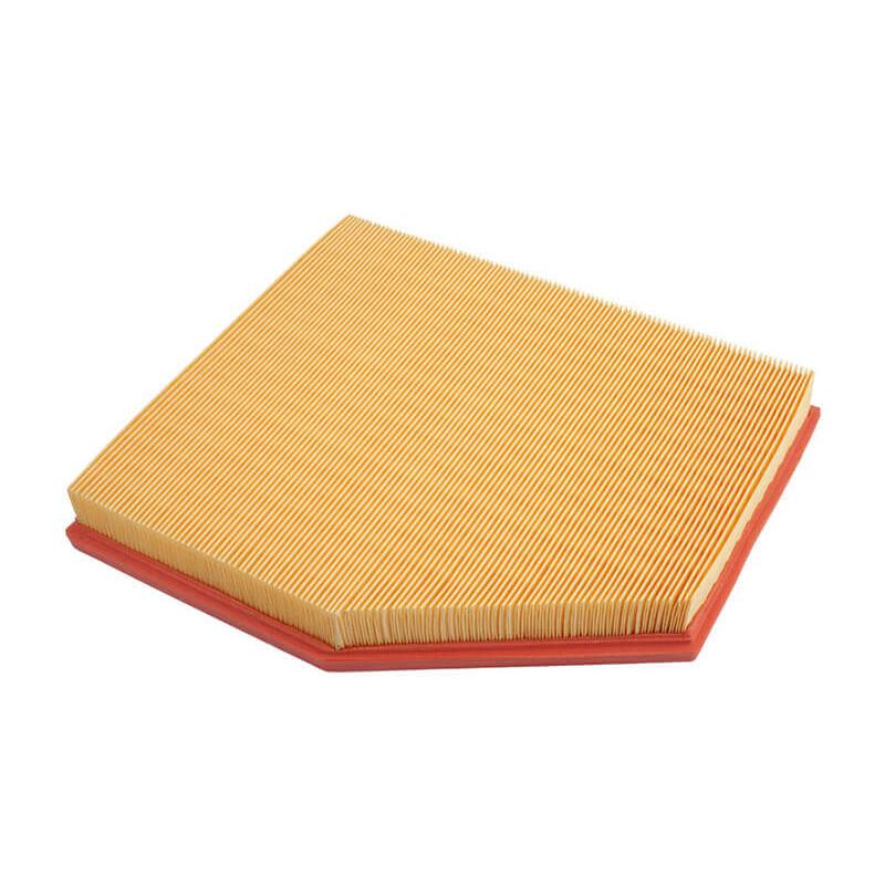 Filtro de Ar - Wega - FAP-9043 - (2)