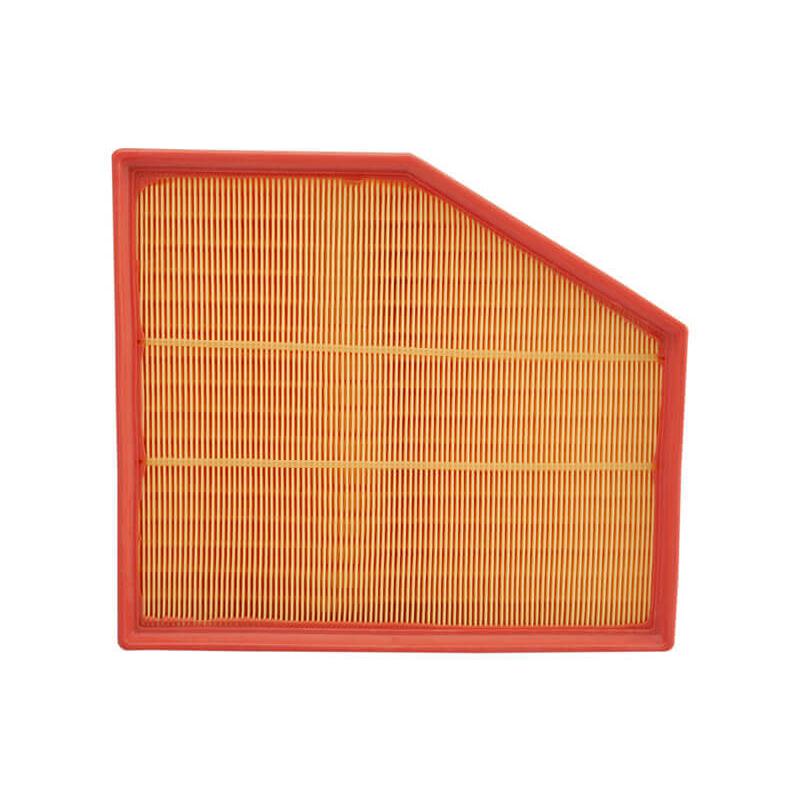 Filtro de Ar - Wega - FAP-9043 - (3)