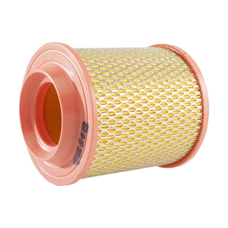 Filtro de Ar - Wega - WR-197 - (1)