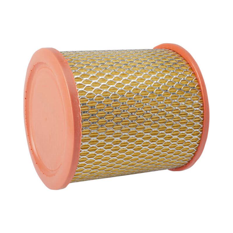 Filtro de Ar - Wega - WR-197 - (2)