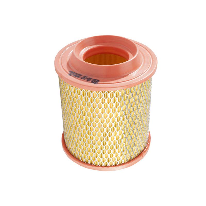 Filtro de Ar - Wega - WR-197 - (3)
