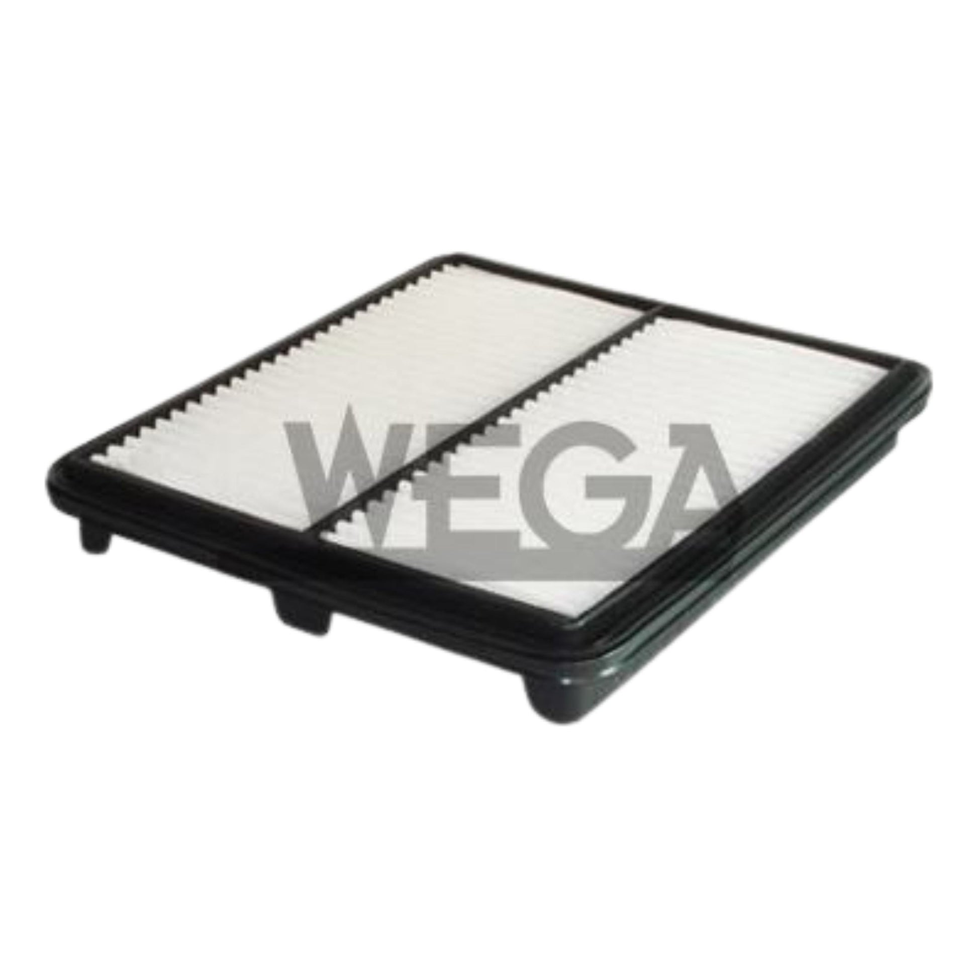 Filtro de Ar - Wega - JFAW01 - (1)