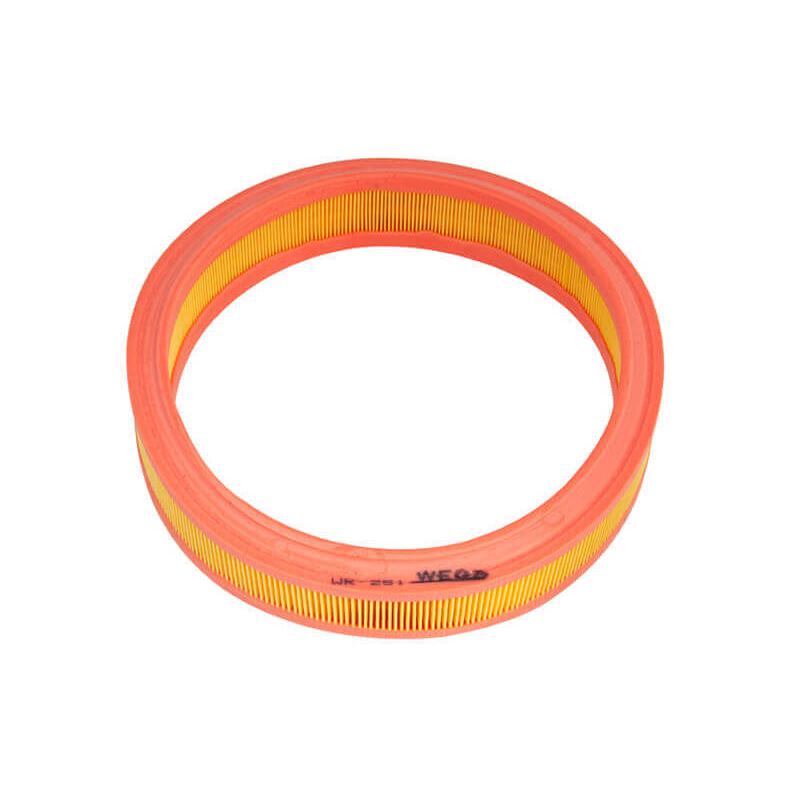 Filtro de Ar - Wega - WR-251 - (1)