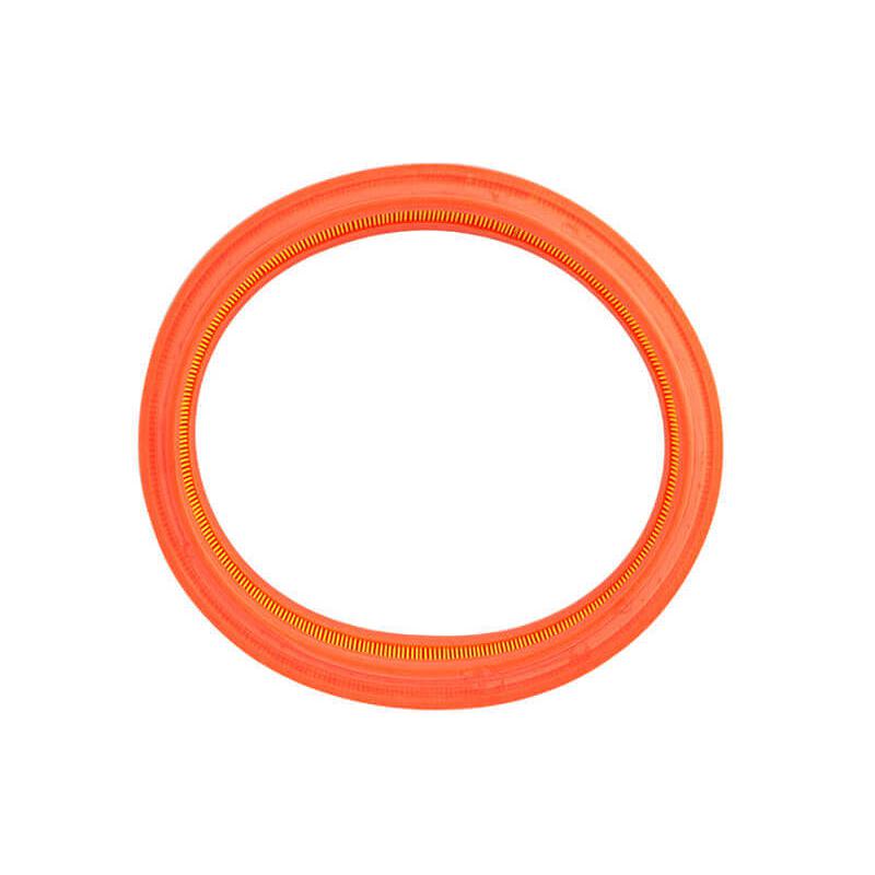 Filtro de Ar - Wega - WR-251 - (2)