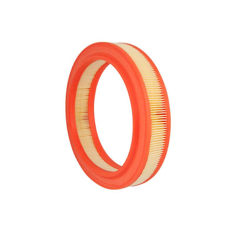 Filtro de Ar - Wega - WR-209 - (1)