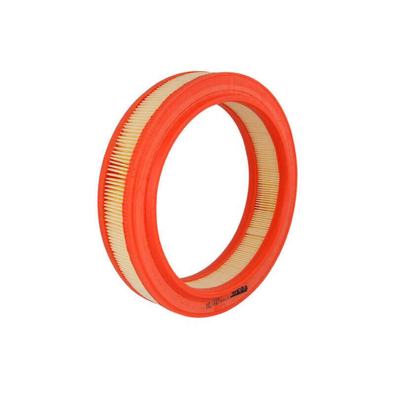Filtro de Ar - Wega - WR-209 - (2)