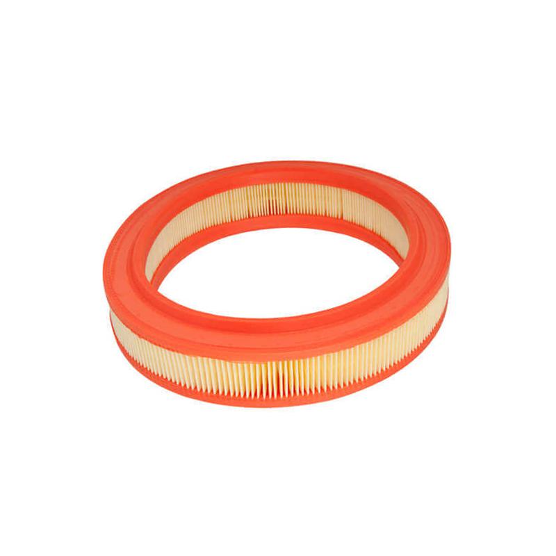 Filtro de Ar - Wega - WR-209 - (3)