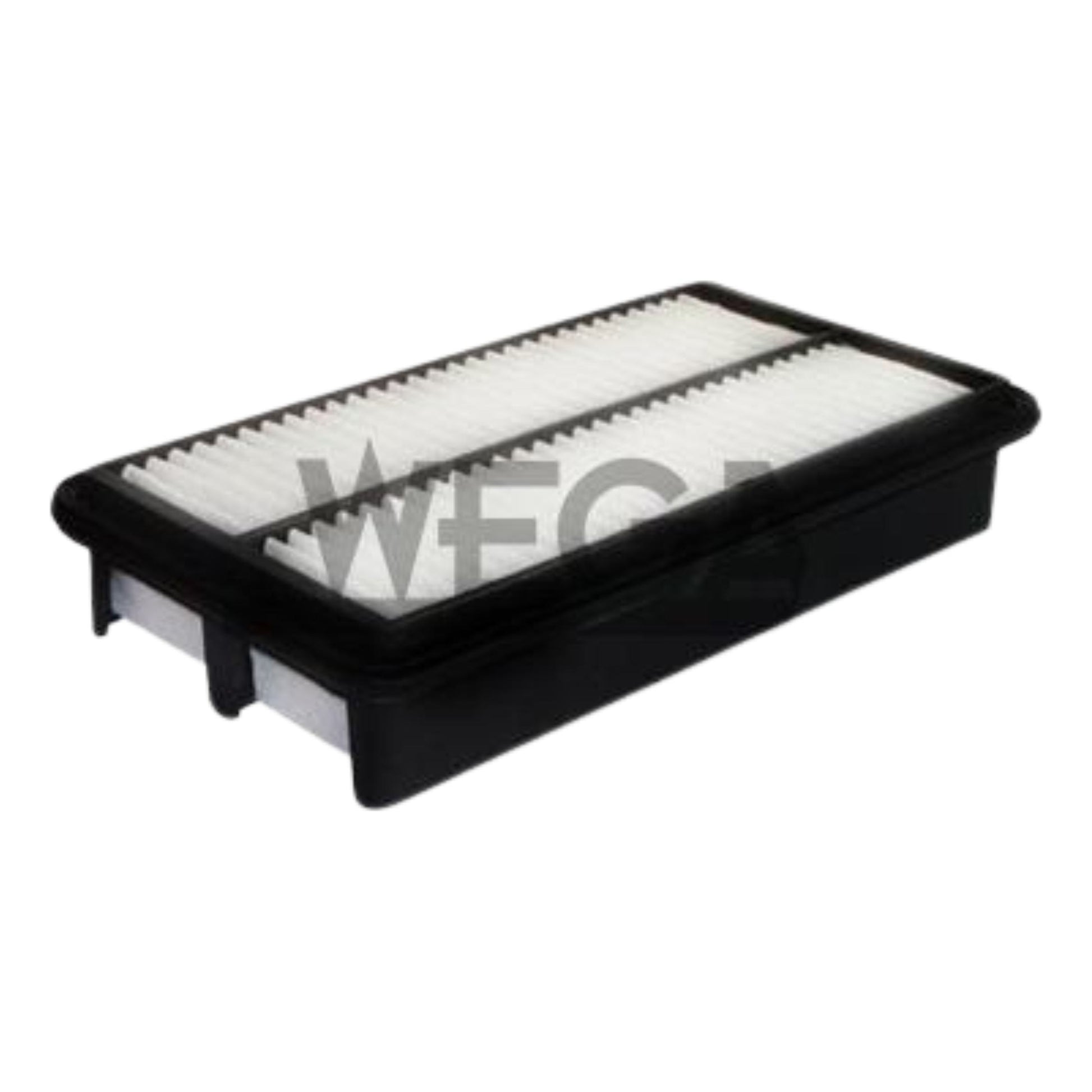 Filtro de Ar - Wega - JFAK19 - (1)