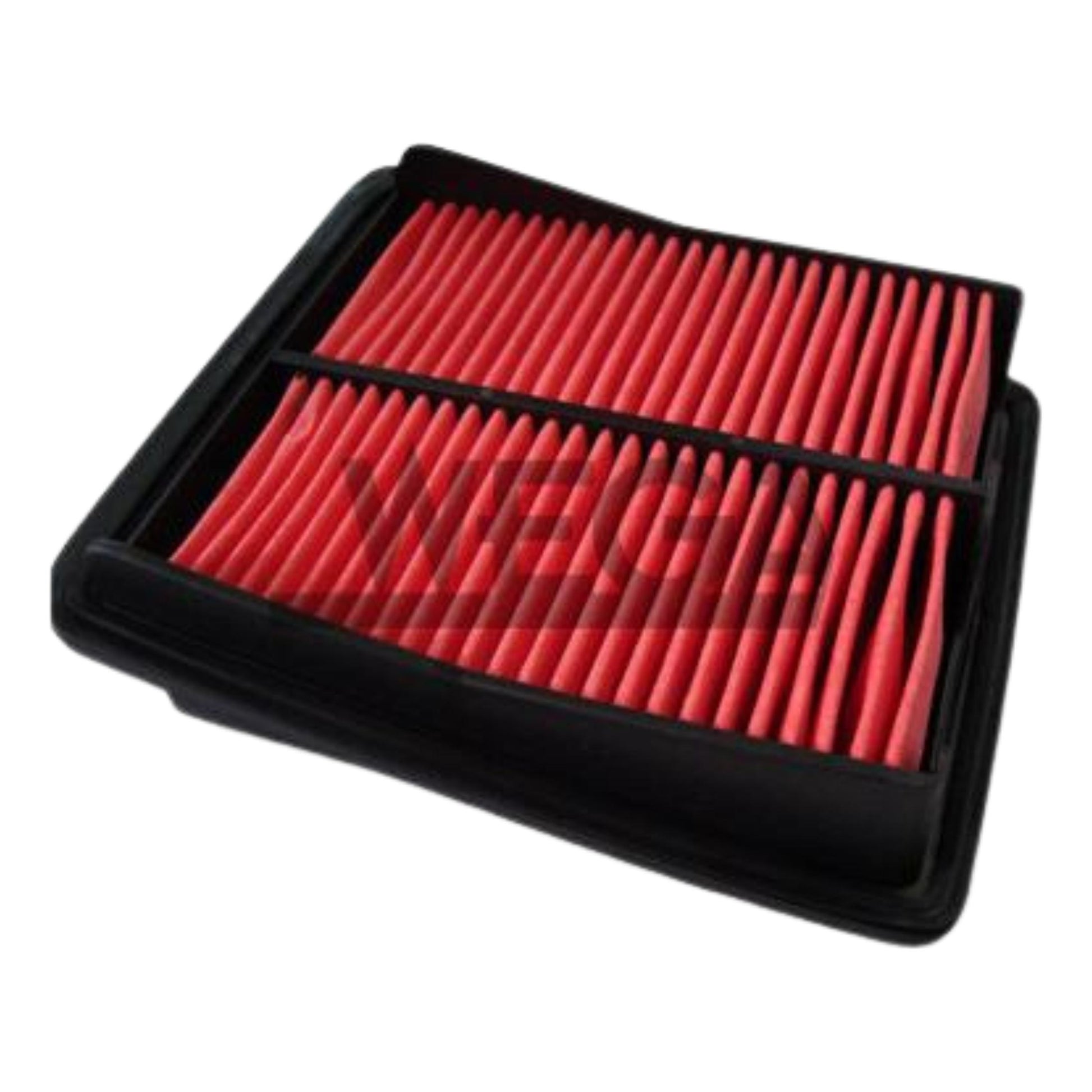 Filtro de Ar - Wega - JFA281 - (1)