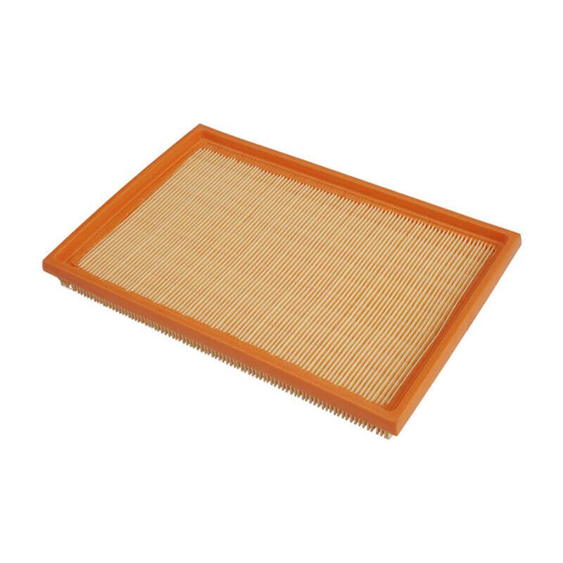 Filtro de Ar - Wega - FAP2217 - (1)