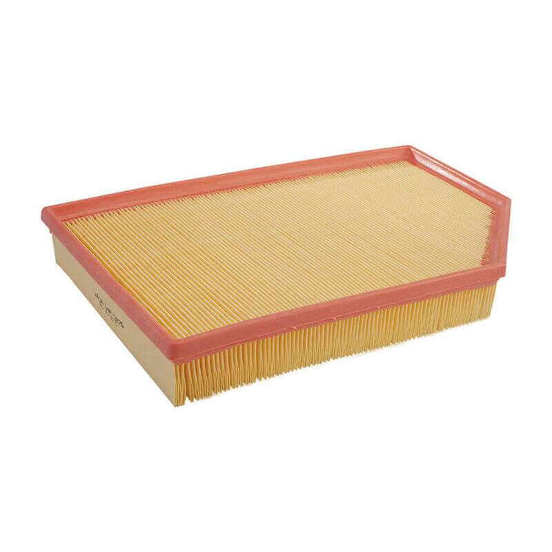 Filtro de Ar - Wega - FAP-9276 - (1)