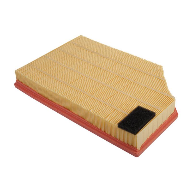 Filtro de Ar - Wega - FAP-9276 - (2)
