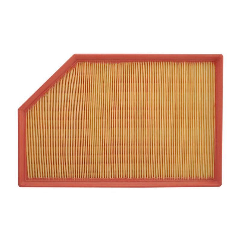 Filtro de Ar - Wega - FAP-9276 - (3)