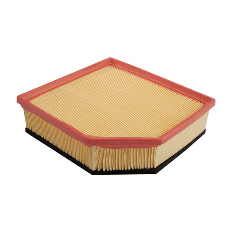 Filtro de Ar - Wega - FAP-9279 - (1)
